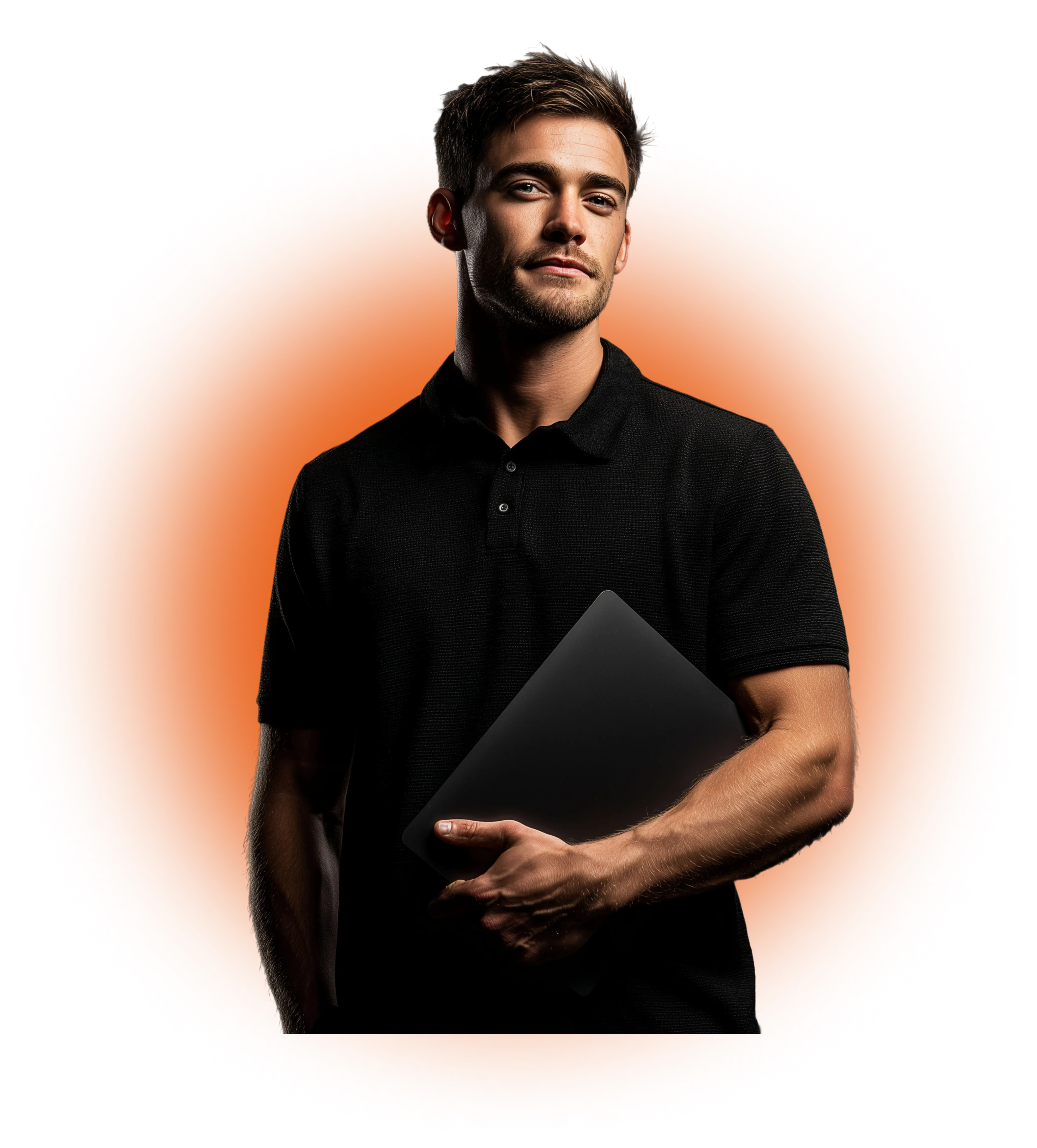 Professional Associate